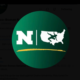 nmu nts logo