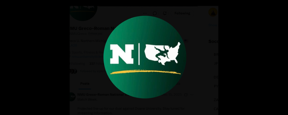 nmu nts logo
