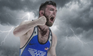 brett back, 72 kg, usa national team, u23 world team