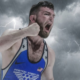 brett back, 72 kg, usa national team, u23 world team