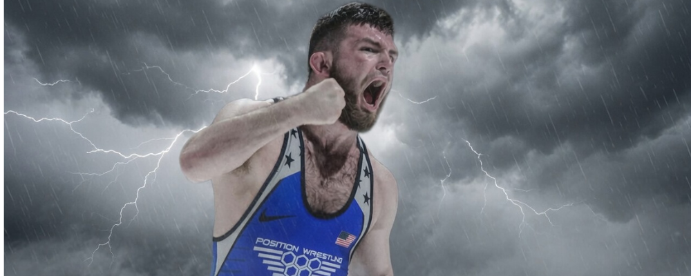 brett back, 72 kg, usa national team, u23 world team