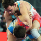brady koontz, position, 55 kg, 2026 polyak imre memorial