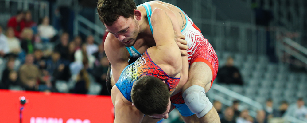 brady koontz, position, 55 kg, 2026 polyak imre memorial