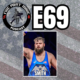episode 69, robby smith, bronze medal, 2015 world championships (1)