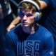 amryn nutter, 67 kg, u20 world team