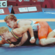 otto black, 67 kg, wladyslaw pytlasinski memorial