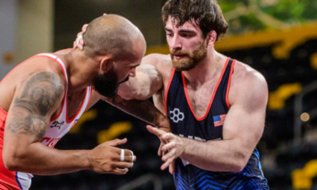 Beka-melelashvili-updated-overseas-medal-count-september-2026.png