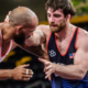 Beka-melelashvili-updated-overseas-medal-count-september-2026.png