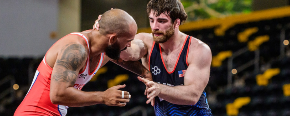 Beka-melelashvili-updated-overseas-medal-count-september-2026.png