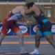 jesse porter, 82 kg, 5th, valamar cup