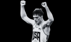 aidan squier interview, 87 kg, nmu_nts