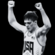 aidan squier interview, 87 kg, nmu_nts