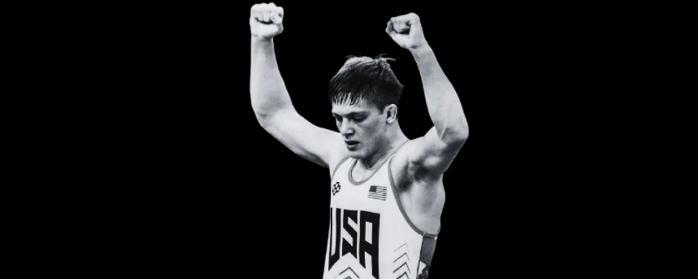 aidan squier interview, 87 kg, nmu_nts
