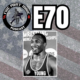 episode 70, timothy young, 97 kg, army