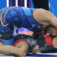 max nowry, 2026 world championships